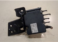  Блок АБС, насос (ABS, ESP, ASR) Audi A1 (8X) 2010-2014 20332180 #2