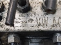  Блок АБС, насос (ABS, ESP, ASR) Audi A1 (8X) 2010-2014 20332180 #5