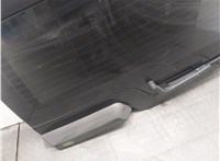  Крышка (дверь) багажника Land Rover Discovery 3 2004-2009 20332182 #2