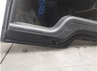  Крышка (дверь) багажника Land Rover Discovery 3 2004-2009 20332182 #3