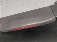  Крышка (дверь) багажника Land Rover Discovery 3 2004-2009 20332182 #5