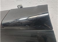  Крышка (дверь) багажника Land Rover Discovery 3 2004-2009 20332182 #6