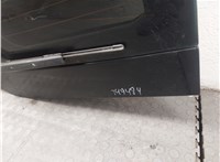  Крышка (дверь) багажника Land Rover Discovery 3 2004-2009 20332182 #7