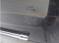  Крышка (дверь) багажника Land Rover Discovery 3 2004-2009 20332182 #8