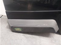  Крышка (дверь) багажника Land Rover Discovery 3 2004-2009 20332182 #9