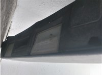  Крышка (дверь) багажника Land Rover Discovery 3 2004-2009 20332182 #10