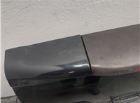  Крышка (дверь) багажника Land Rover Discovery 3 2004-2009 20332182 #11