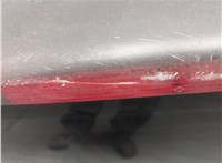  Крышка (дверь) багажника Land Rover Discovery 3 2004-2009 20332182 #12