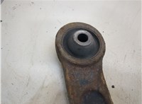  Рычаг подвески Peugeot 307 20332183 #3