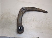  Рычаг подвески Peugeot 307 20332183 #4