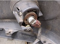  Бампер Toyota Corolla Verso 2002-2004 20332184 #2