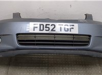  Бампер Toyota Corolla Verso 2002-2004 20332184 #1