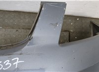  Бампер Toyota Corolla Verso 2002-2004 20332184 #6