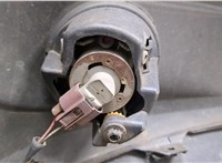  Бампер Toyota Corolla Verso 2002-2004 20332184 #10