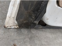  Дверь задняя (распашная) Peugeot Boxer 2014- 20332186 #9