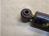  Амортизатор подвески Opel Zafira A 1999-2005 20332190 #3