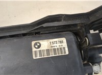  Бачок расширительный BMW 3 E46 1998-2005 20332194 #2
