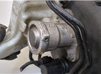  Цилиндр тормозной главный Volvo S40 2004- 20332196 #3