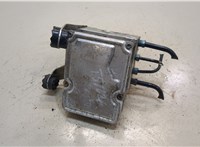  Блок АБС, насос (ABS, ESP, ASR) BMW X3 F25 2010-2014 20332198 #2