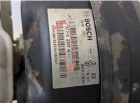  Цилиндр тормозной главный Renault Megane 4 2016-2020 20332200 #4