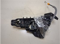 A1697660101 Ручка двери наружная Mercedes B W245 2005-2012 20332203 #4