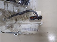A1697301535 Замок двери Mercedes B W245 2005-2012 20332204 #2