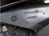 A1697301535 Замок двери Mercedes B W245 2005-2012 20332204 #3