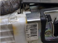 A1697301535 Замок двери Mercedes B W245 2005-2012 20332204 #4