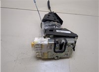 A1697301535 Замок двери Mercedes B W245 2005-2012 20332204 #5