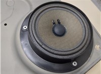 A1697303579 Стеклоподъемник механический Mercedes B W245 2005-2012 20332205 #2