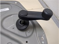 A1697303579 Стеклоподъемник механический Mercedes B W245 2005-2012 20332205 #3