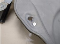 A1697303579 Стеклоподъемник механический Mercedes B W245 2005-2012 20332205 #4