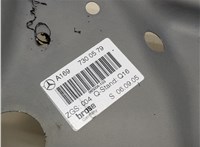 A1697303579 Стеклоподъемник механический Mercedes B W245 2005-2012 20332205 #5
