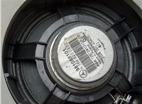 A1697303579 Стеклоподъемник механический Mercedes B W245 2005-2012 20332205 #6