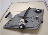 A1697303579 Стеклоподъемник механический Mercedes B W245 2005-2012 20332205 #7