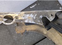  Бампер Mercedes SLK R170 1996-2004 20332206 #2