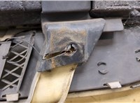 Бампер Mercedes SLK R170 1996-2004 20332206 #4