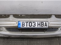 Бампер Mercedes SLK R170 1996-2004 20332206 #1