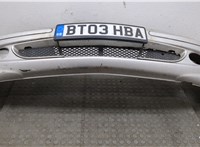  Бампер Mercedes SLK R170 1996-2004 20332206 #5