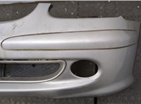  Бампер Mercedes SLK R170 1996-2004 20332206 #8