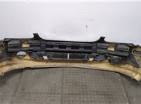  Бампер Mercedes SLK R170 1996-2004 20332206 #10