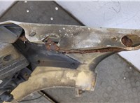  Бампер Mercedes SLK R170 1996-2004 20332206 #11