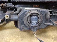  Бампер Mercedes SLK R170 1996-2004 20332206 #12