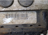  Блок АБС, насос (ABS, ESP, ASR) Ford Maverick 2000-2007 20332207 #4