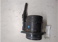 04L906461B Измеритель потока воздуха (расходомер) Skoda Octavia (A7) 2013-2017 20332209 #2