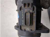 04L906461B Измеритель потока воздуха (расходомер) Skoda Octavia (A7) 2013-2017 20332209 #3