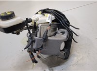  Цилиндр тормозной главный Volvo XC40 20332210 #5