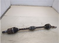  Полуось (приводной вал, шрус) Mitsubishi Outlander 2012-2015 20332211 #1
