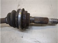  Полуось (приводной вал, шрус) Mitsubishi Outlander 2012-2015 20332211 #2