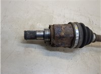  Полуось (приводной вал, шрус) Mitsubishi Outlander 2012-2015 20332211 #3